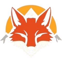 Fallaraven Logo